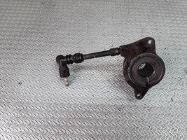 Volvo S70  V70  V70 XC Clutch slave cylinder 9463525