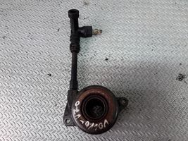 Volvo S70  V70  V70 XC Clutch slave cylinder 9463525