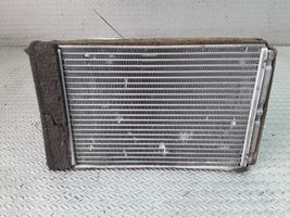 Hyundai Matrix Radiateur de chauffage 