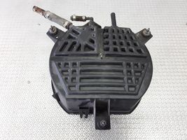 Audi A8 S8 D2 4D Serbatoio a carbone attivo per il recupero vapori carburante 4D0201801B