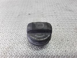 Audi A8 S8 D2 4D Tappo del serbatoio del carburante 1J0201553A