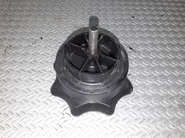 Audi A8 S8 D2 4D Boulon de roue de secours 4A0803899