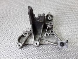 Volvo V50 Supporto di montaggio della pompa del servosterzo 9656392880