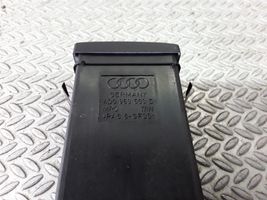 Audi A8 S8 D2 4D Interruttore riscaldamento sedile 4D0963563D