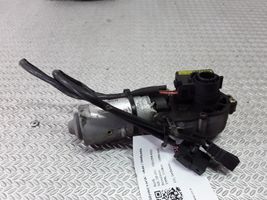 Audi A8 S8 D2 4D Motorino di regolazione del sedile 0390201628