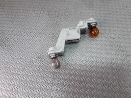 Volvo V50 Element lampy tylnej 