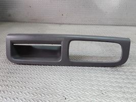 Volvo V50 Front door interior handle trim 8679474