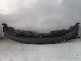 Volvo V50 Altre parti del cruscotto 8687443