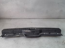 Volvo V50 Trunk/boot sill cover protection 09486875