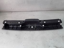 Volvo V50 Trunk/boot sill cover protection 09486875