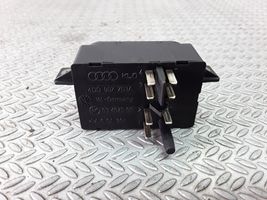 Audi A8 S8 D2 4D Autres commutateurs / boutons / leviers 4D0907703A