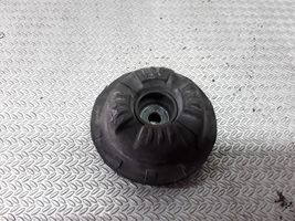 Audi A4 S4 B6 8E 8H Front coil spring rubber mount 