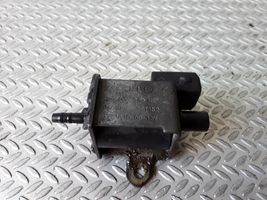 Audi A8 S8 D2 4D Vacuum valve 026906283H