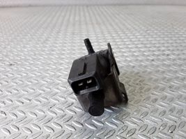 Audi A8 S8 D2 4D Vacuum valve 026906283H