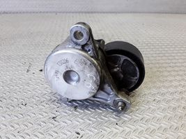 Citroen C5 Napinacz paska alternatora 