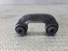 Audi A4 S4 B6 8E 8H Koppelstange Stabilisator vorne 