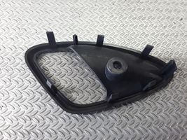 Citroen C5 Obudowa klamki wewnętrznej drzwi przednich 9641451777