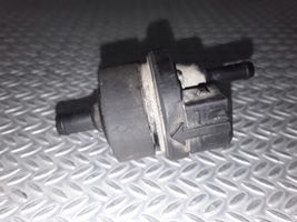 Fiat Ulysse Electrovanne Soupape de Sûreté / Dépression 0280142157