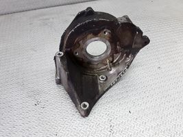 Peugeot 406 Halterung Kraftstoffpumpe 96389217