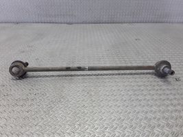 Volvo V50 Front anti-roll bar/stabilizer link 