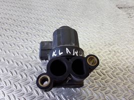 KIA Clarus Valvola di regolazione del minimo 0K24720660