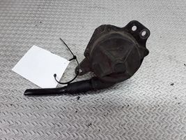 BMW 5 E34 Vacuum pump 