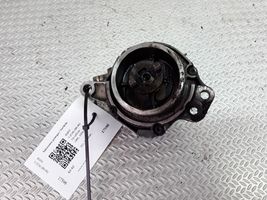 BMW 5 E34 Vacuum pump 72162503