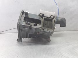 Toyota Land Cruiser (J100) Obudowa nagrzewnicy 8715035130