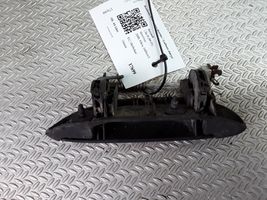 Renault Clio II Takaoven ulkokahva 7700830038