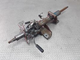 Toyota Land Cruiser (J100) Steering column universal joint 