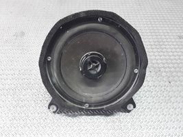 Volvo S70  V70  V70 XC Rear door speaker 3533622