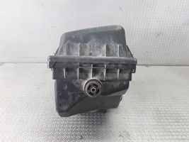 Volvo S70  V70  V70 XC Scatola del filtro dell’aria 