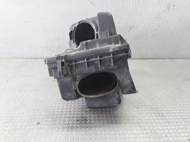 Volvo S70  V70  V70 XC Scatola del filtro dell’aria 