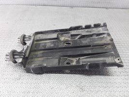 Volvo S70  V70  V70 XC Boîte de batterie 9444453