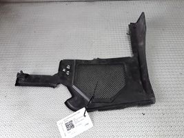 Audi A8 S8 D2 4D Altra parte del vano motore 4D1819404C