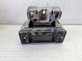 Volkswagen Golf IV Supporto della scatola del cambio 1J0199555