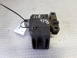 Volkswagen Golf IV Support de moteur, coussinet 1J0199262