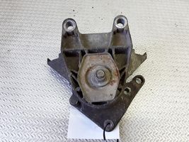 Fiat Stilo Gearbox mount 46781889