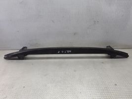 Volkswagen Golf V Top upper radiator support slam panel 