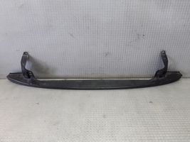 Volkswagen Golf V Top upper radiator support slam panel 