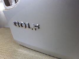 Volkswagen Golf V Portellone posteriore/bagagliaio 1K6827159