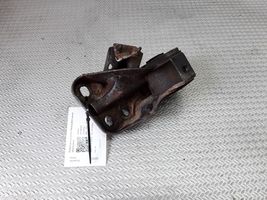 Mazda 626 Supporto della scatola del cambio 