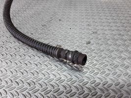 Citroen C5 Conduite de frein 