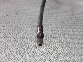 Citroen C5 Conduite de frein 