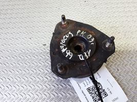 Ford Focus Supporto per montante superiore anteriore 98AG3K099AB