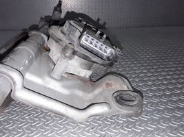 Chrysler Neon II Valytuvų mechanizmo komplektas 05288457AD