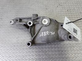 Chrysler Sebring (ST-22 - JR) Staffa di montaggio del compressore dell’A/C 04792415AB