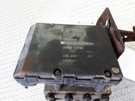 KIA Clarus Pompe ABS 0K9B0437A0