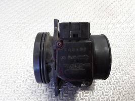 Ford Focus Misuratore di portata d'aria 98AB12B579B3B