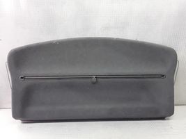 Citroen C5 Grilles/couvercle de haut-parleur arrière 96316384